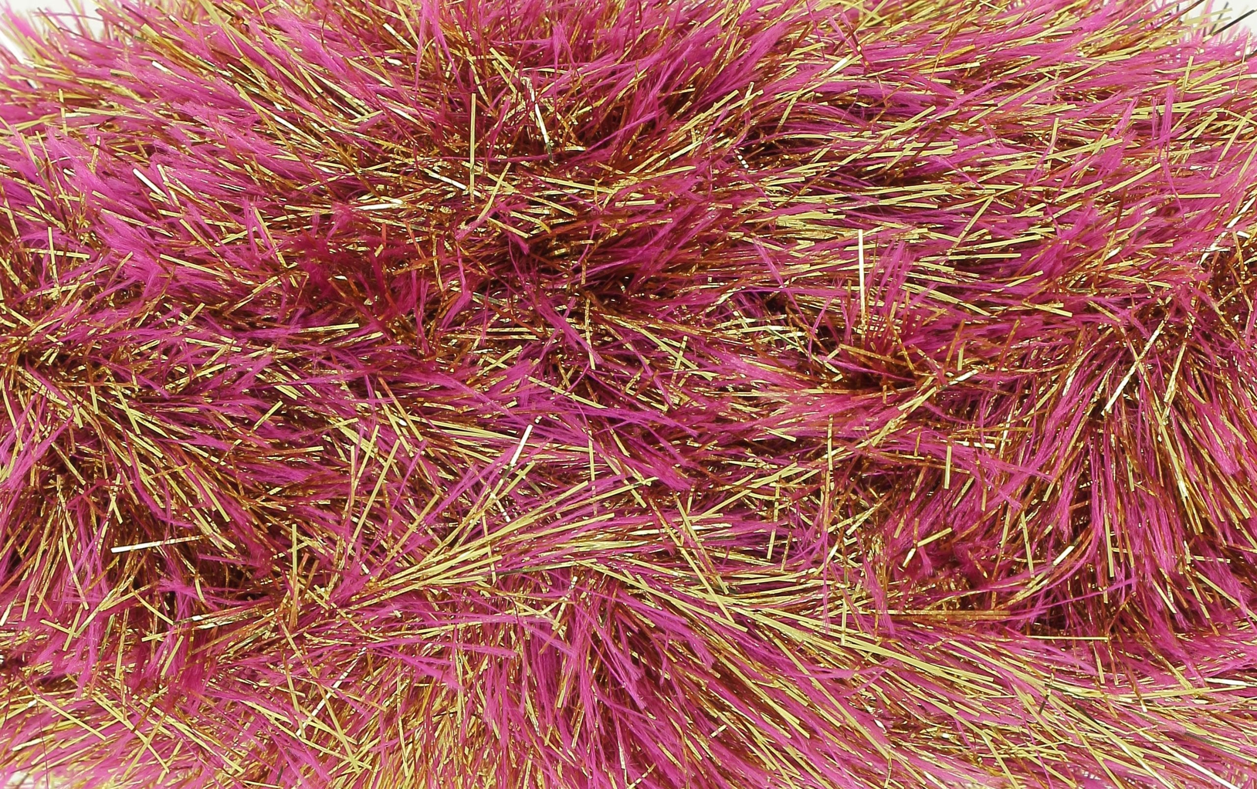 King Cole TINSEL CHUNKY Knitting Yarn / Wool - Scrumptious