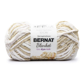 Wispy Whites