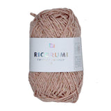 Rico Design Twinkly Twinkly Double Knitting Crochet / Yarn