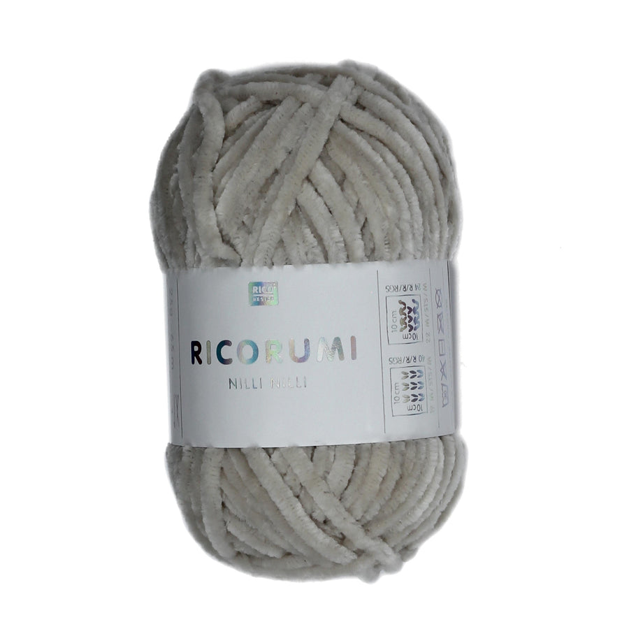 021 - Ecra