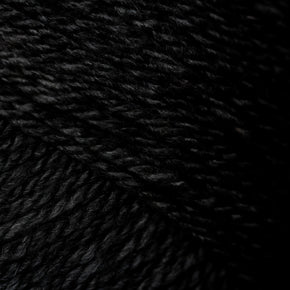 Plain Black 03