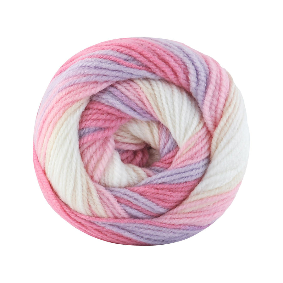 Cicibebe Batik - 61
