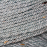 Knitco Aran - 400g - Plain 80% acrylic 20% wool - Tweed 80% acrylic 15% wool 5% viscose