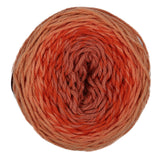 Rico Design Twinkly Twinkly Double Knitting Crochet / Yarn