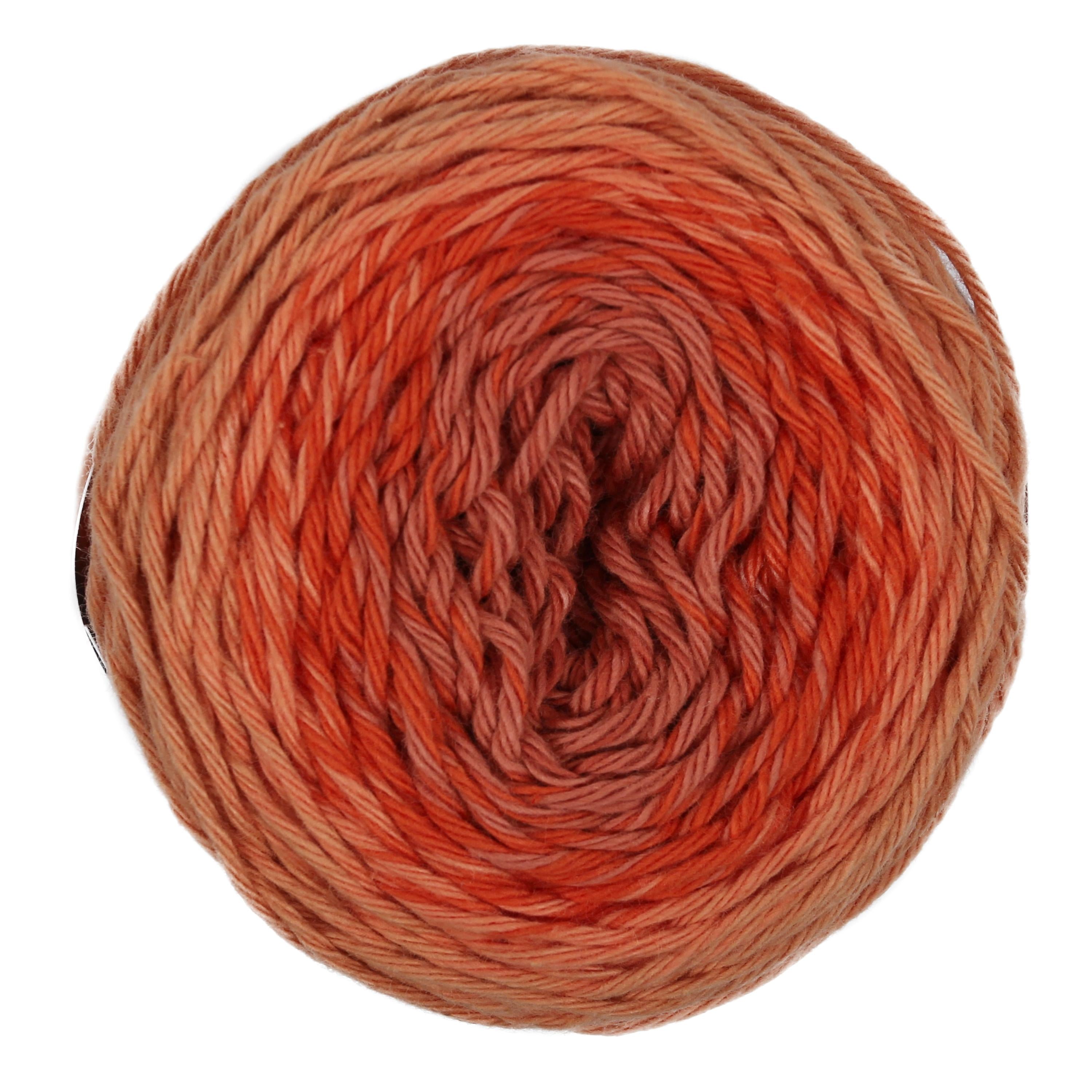 Rico Design Twinkly Twinkly Double Knitting Crochet / Yarn