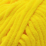 Hello Love Chunky Yarn 100g