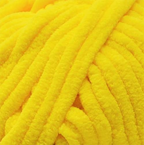 Hello Love Chunky Yarn 100g
