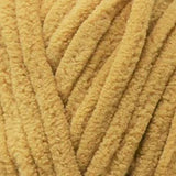 Hello Love Chunky Yarn 100g