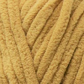 Hello Love Chunky Yarn 100g