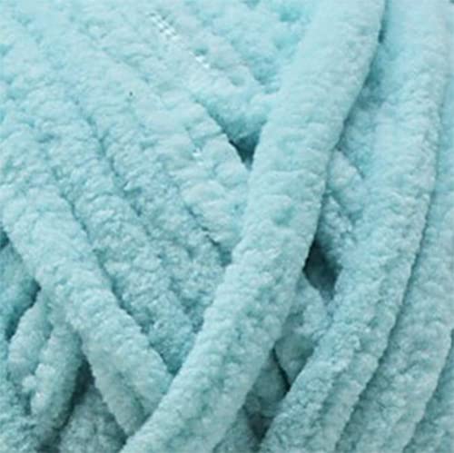 Seafoam 11
