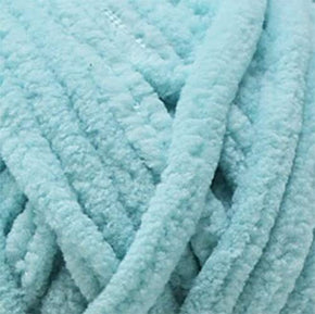 Seafoam 11
