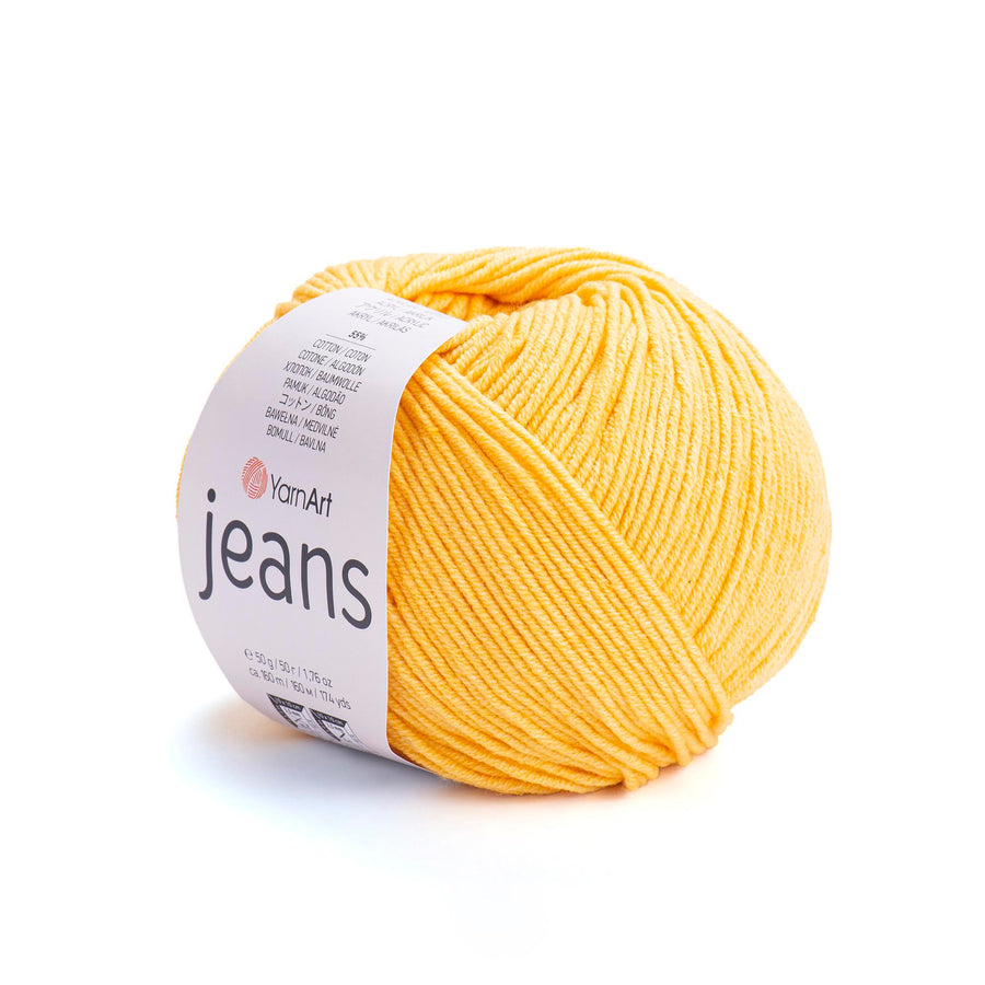Jeans - 35