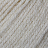 Knitco Aran - 400g - Plain 80% acrylic 20% wool - Tweed 80% acrylic 15% wool 5% viscose