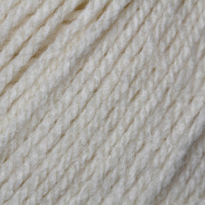 Plain Cream 02