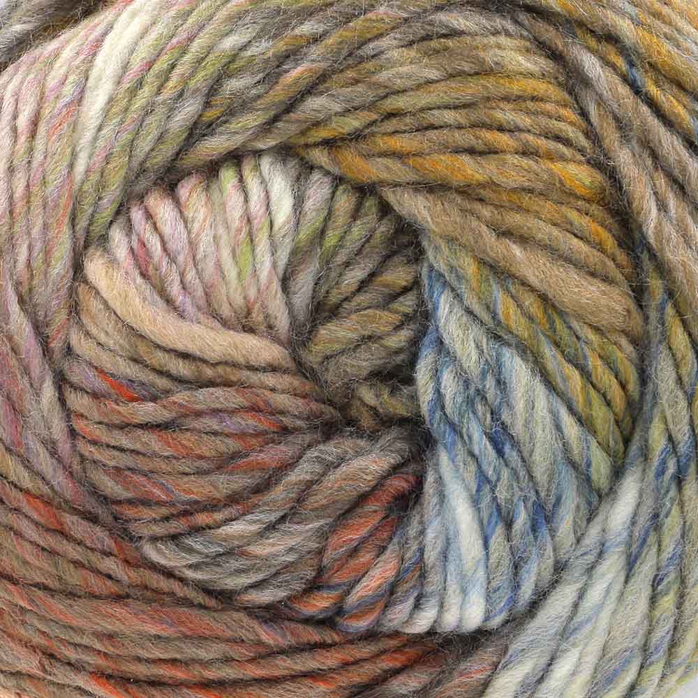King Cole Cottagespun Chunky / 150g 100% Premium Acrylic
