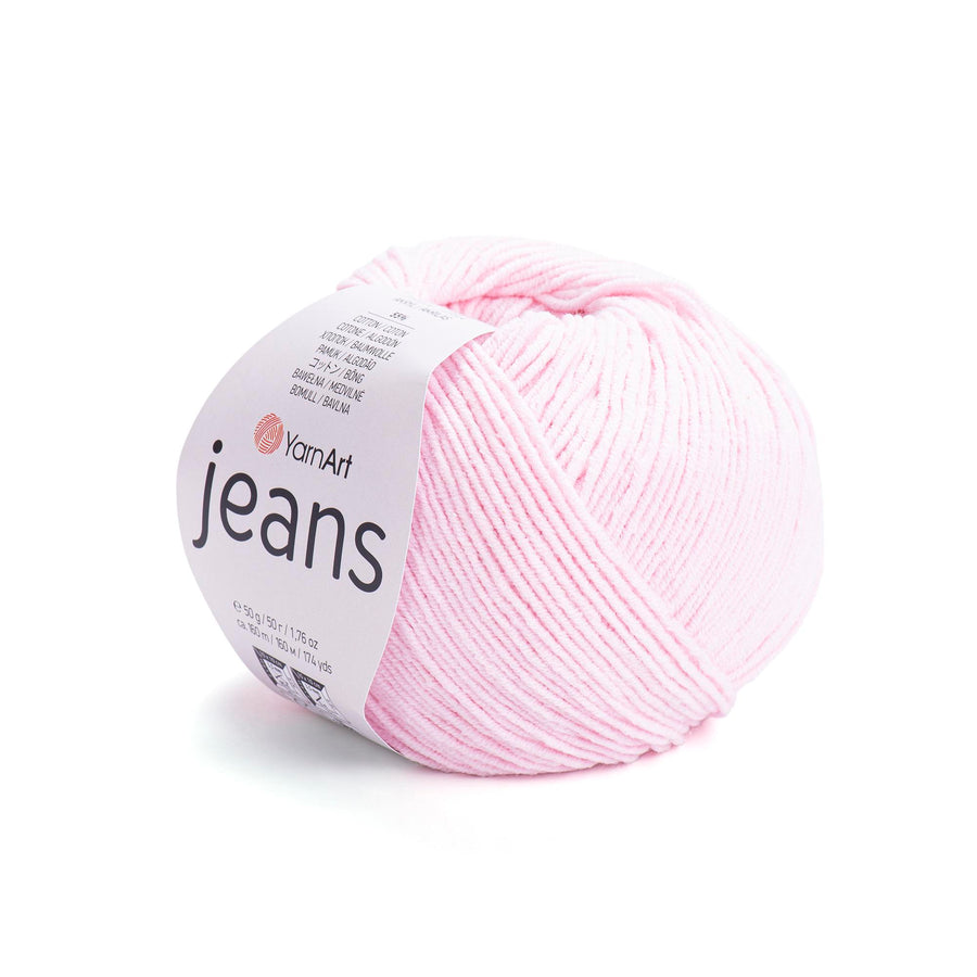Jeans - 74