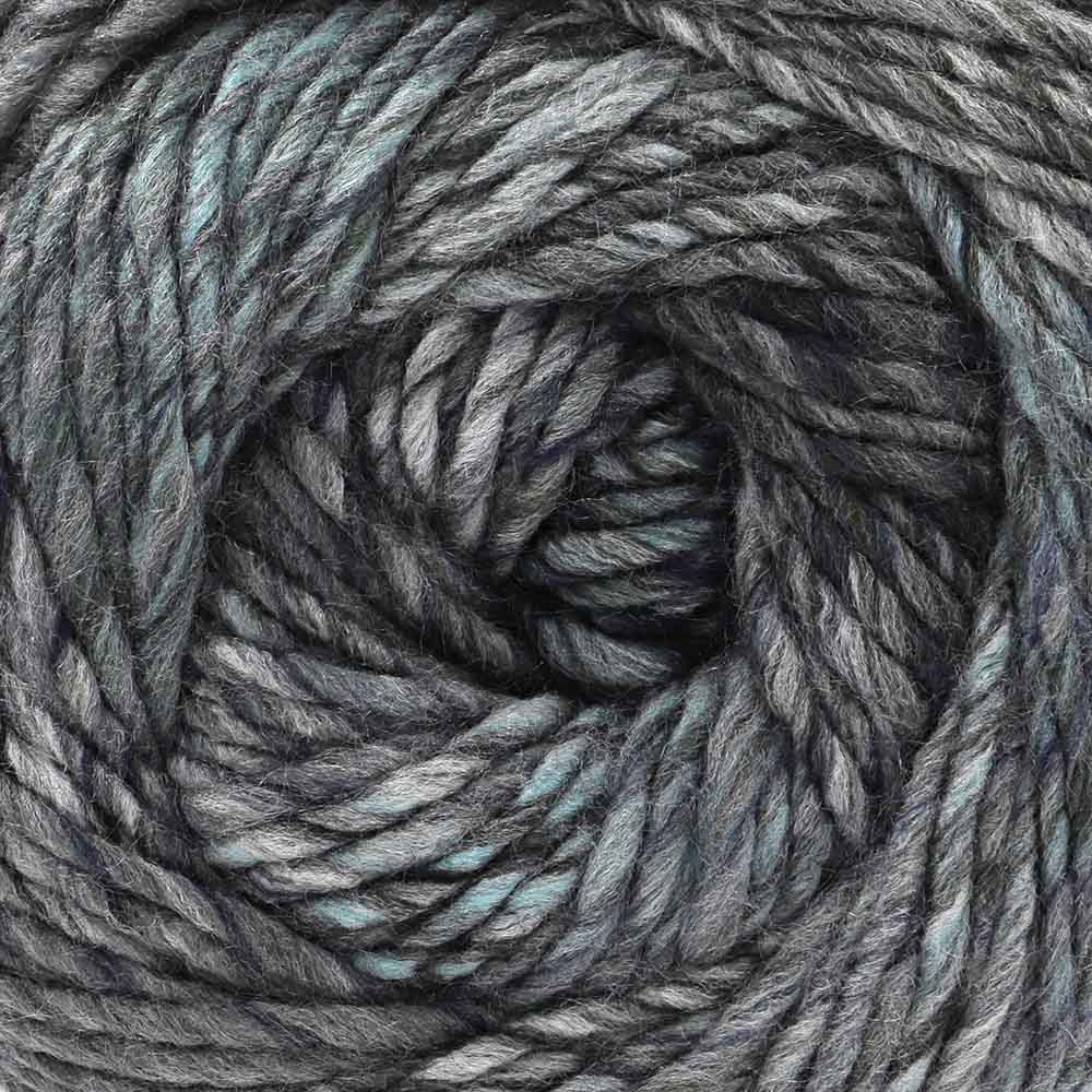 King Cole Cottagespun Chunky / 150g 100% Premium Acrylic