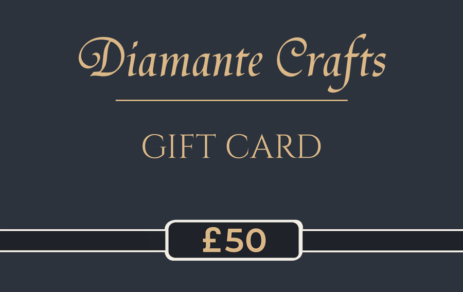 £50.00