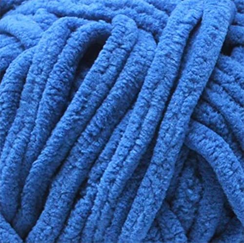 Hello Love Chunky Yarn 100g