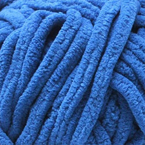 Dolphin Blue 12