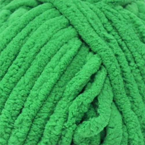 Green 18