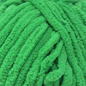 Green 18