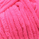 Hello Love Chunky Yarn 100g