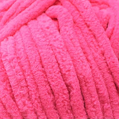 Hello Love Chunky Yarn 100g