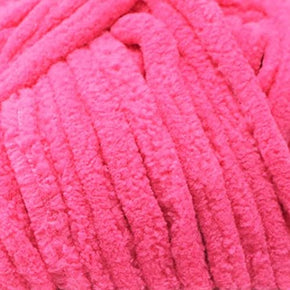 Pinkie Pink 09