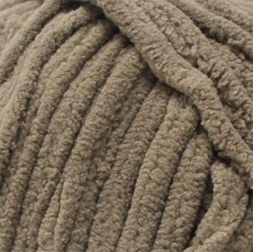 Hello Love Chunky Yarn 100g