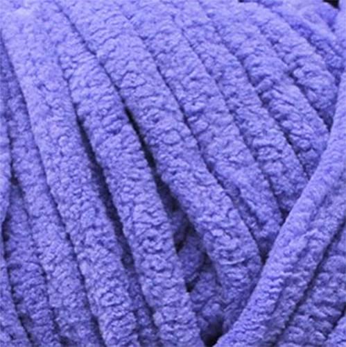 Hello Love Chunky Yarn 100g