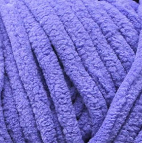 Grape 14