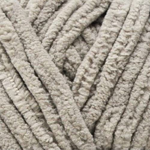 Hello Love Chunky Yarn 100g