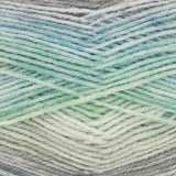 Kingcole Bramble DK - 100% Premuim Acrylic - 100g - 290m
