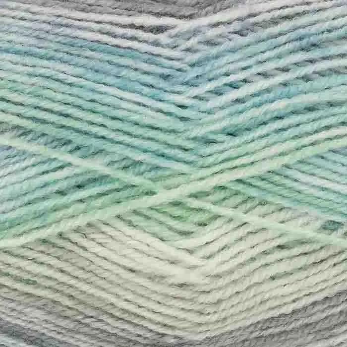 Kingcole Bramble DK - 100% Premuim Acrylic - 100g - 290m