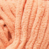 Hello Love Chunky Yarn 100g