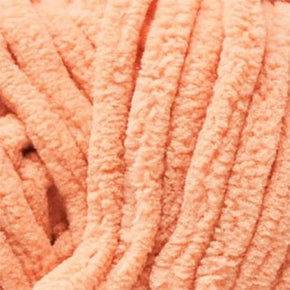 Pale Coral 13