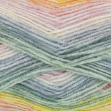 Kingcole Bramble DK - 100% Premuim Acrylic - 100g - 290m