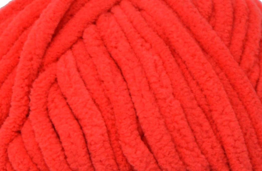 Red 21
