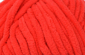 Red 21