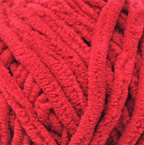 Rose Red 08