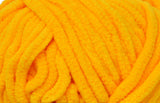 Hello Love Chunky Yarn 100g