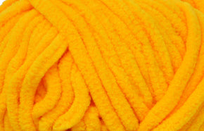 Mustard Yellow 23