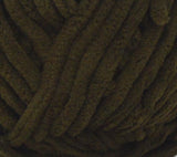 Hello Love Chunky Yarn 100g