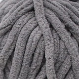Hello Love Chunky Yarn 100g