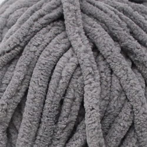 Hello Love Chunky Yarn 100g