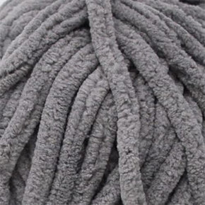 Slate Grey 10
