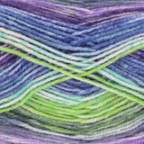 Kingcole Bramble DK - 100% Premuim Acrylic - 100g - 290m