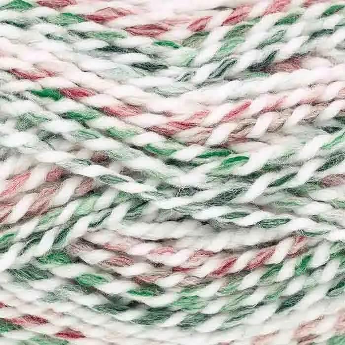 Candy Cane 6103