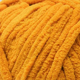 Hello Love Chunky Yarn 100g